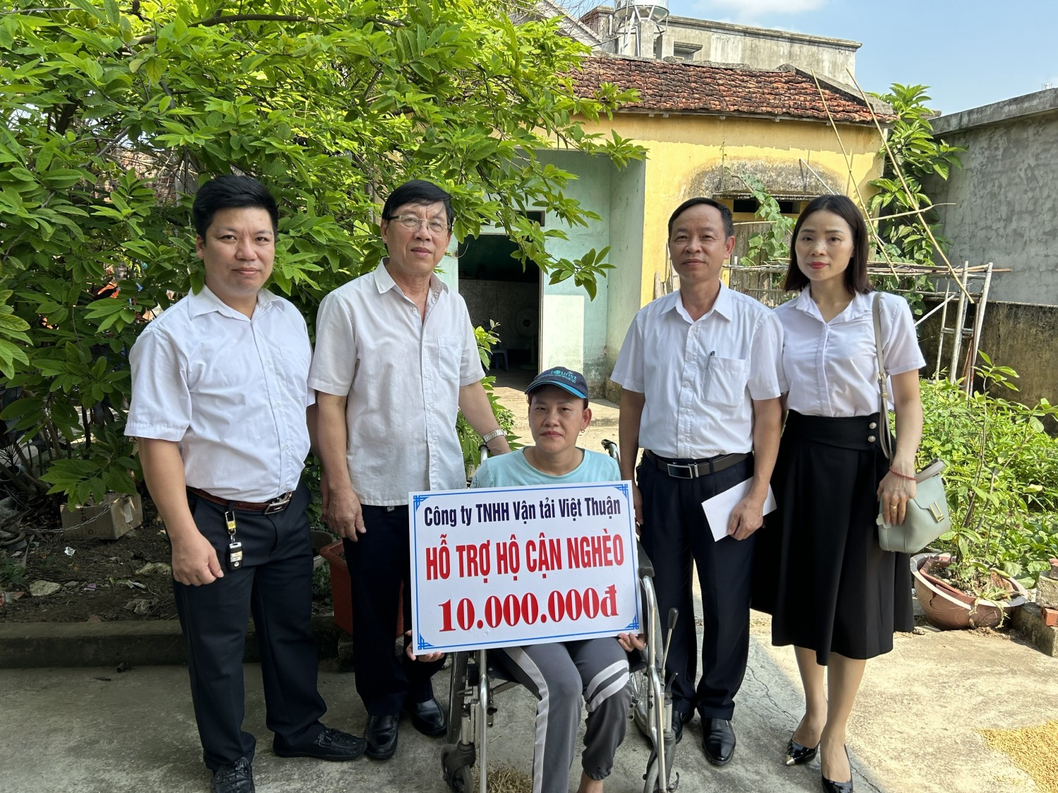 123e7e7bb35962073b48