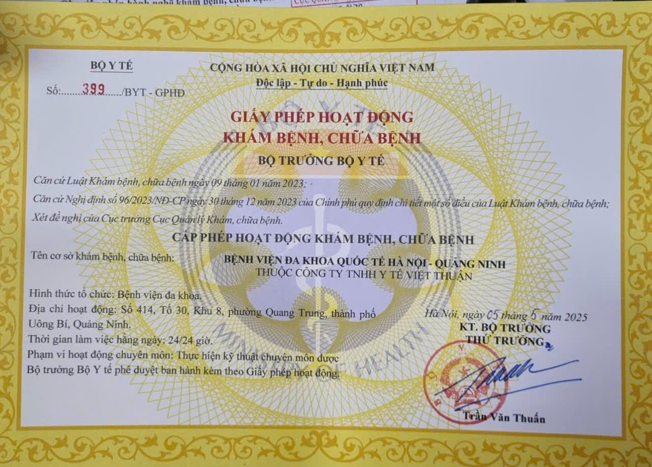 KẾ HOẠCH KHÁM SỨC KHỎE ĐỊNH KỲ - NĂM 2025: